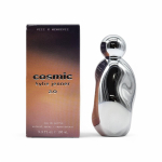 Kylie Jenner Cosmic 2.0 EDP l&otilde;hnastatud vesi naistele, 100 ml