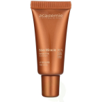 Academie Seve Miracle The Eyes Cream silmakreem, 15 ml