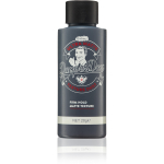 Dapper Dan Ultra Matte Texture Dust, 20 g