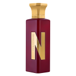 Naseem Hypnotic Passion EDT tualettvesi unisex, 75 ml
