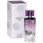 Lalique Amethyst Eclat EDP l&otilde;hnastatud vesi naistele, 50 ml