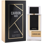 Riiffs Carbon Noir EDP l&otilde;hnastatud vesi meestele, 100 ml