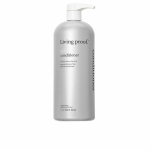 Living Proof Full Conditioner palsam, 1000 ml