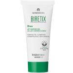 BIRETIX Duo aknevastane geel, 30 ml