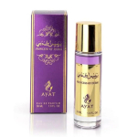 Ayat Princess Of Dubai EDP parf&uuml;&uuml;mvesi naistele, 30 ml