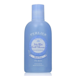 Perlier Blue Iris vahuga du&scaron;igeel, 500 ml