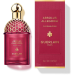 Guerlain Absolus Allegoria Florabloom EDP parf&uuml;&uuml;mvesi unisex, 125 ml