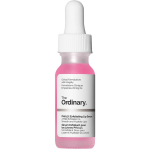 The Ordinary PHA 5% kooriv huuleseerum, 15 ml