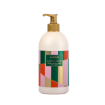 AHAVA Dare To Glow Mineral Sea Kissed Body Lotion kehakreem, 500 ml