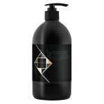 Hadat Cosmetics Hydro intensiivselt taastav &scaron;ampoon, 800 ml