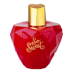 Lolita Lempicka So Sweet EDP l&otilde;hnastatud vesi naistele, 50 ml