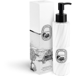Diptyque Philosykos Hand And Body Lotion, k&auml;te ja keha kreem, 200 ml