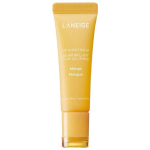 Laneige Lip Glowy Balm Mango huulepalsam, 10 g