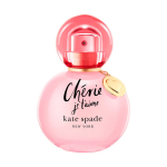 Kate Spade Cherie Je T'Aime EDP l&otilde;hnastatud vesi naistele, 100 ml