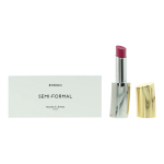 Byredo Byredo Lipstick Satin Cream Lipstick 373 Semi-Formal, 3 g