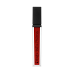 Diego Dalla Palma Push Up Volumizing Lip Gloss 53, 8 ml