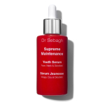 Dr Sebagh Supreme Maintenance Rejuvenating Serum n&auml;oseerum, 30 ml