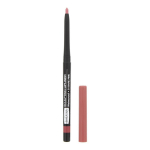 IsaDora Sculpting Lip Liner Lip Liner 51 Bare Pink 0.3 g