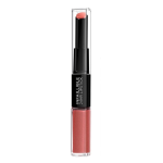 L'Oreal Paris Infaillible 24H Liquid Foundation 404 Corail Constant 5.6 ml