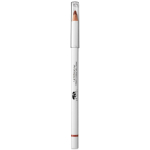 Origins Lip Defining Blending Lip Liner 03 Maple Blossom 1.14 g
