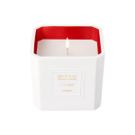 Cartier Les Ecrins Desert Scented Candle, 220 g