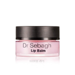 Dr Sebagh Dr Sebagh Hydrating Lip Balm, 15 ml