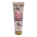 Police To Be Tattooart Body Lotion, 100 ml
