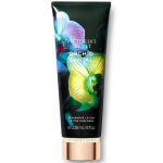 Victoria's Secret Orchid Santal niisutav kehakreem, 236 ml