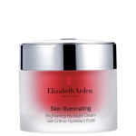 Elizabeth Arden Skin Illuminating Brightening Gel Cream For Face, 50 ml