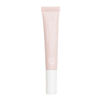 Gosh Eye Bright N Brightening and Concealing Under-Eye Concealer Pen 002 Soft Pink, 12 ml