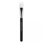 IsaDora IsaDora Foundation Brush