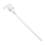 Living Proof Living Proof Pump Dispenser, 1000 ml