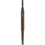 MAC Brow Sculpt Double-Ended Eyebrow Cream Pencil Cork 0.23 g