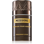 Missoni Parfum Pour Homme Deodorant Stick For Men, 75 ml