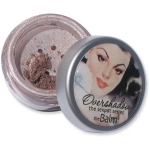 The Balm Overshadow Eyeshadow Powder If You&rsquo;re Rich I&rsquo;m Single 0.57 g