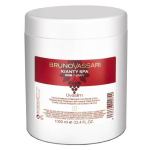 Bruno Vassari Kianty SPA Grape Anti-Oxidant Body Cream, 1000 ml