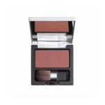 Diego Dalla Palma Blush Powder 06 Brown, 5 g