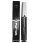Giorgio Armani Eye Tint Shining Liquid Eyeshadow 30 Night 6.5 ml