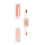 Makeup Revolution Eye Chrome Liquid Blush Life 2.2 ml