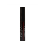 Nouba Shine Impact Liquid Lipstick 502, 6 ml