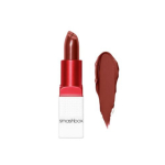 Smashbox Prime & Plush Cream Lipstick Disorderly 3.4 g