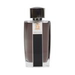 Aurora Tabacco Oud EDP l&otilde;hnastatud vesi meestele, 100 ml