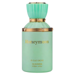 Gulf Orchid Honeymoon EDP l&otilde;hnastatud vesi naistele, 100 ml