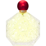 Jean Charles Brosseau Fleurs D'Ombre The Poudre EDP l&otilde;hnastatud vesi naistele, 100 ml