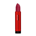 Le Rouge Francais Cream Lipstick 031 Refill, 4 g
