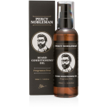 Percy Nobleman Beard Conditioning Oil Konditsioneeriv habeme&otilde;li, 100 ml