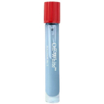 Off-White Solution No. 2 EDP l&otilde;hnastatud vesi unisex, 15 ml