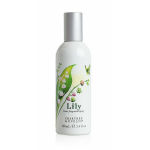 Crabtree & Evelyn Lily Room Spray, 100 ml