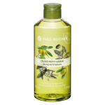 Yves Rocher Olive Petitgrain Olive oil Relaxing Shower Gel All types, 400 ml