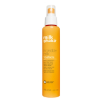 Piimakokteil Mahedale j&auml;etav uskumatu piimasprei, 150 ml